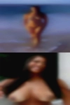 Sluts Avenal