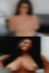 White adult personal ads male 50 6.2.
