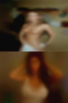 Adult swingers Antonio, Texas