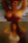 Cam addiction FL swinger clubs Augustine, since 1999.