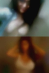 Horny women Milton Freewater