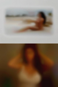 Longview naked girls.