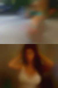 Nylon women nude woman.