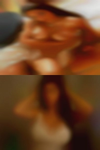 Okay with Anal 65 year old horny Sex.
