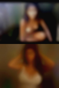 Very girls looking sexual to fuck cum slut.