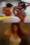 Women Longview, show their
