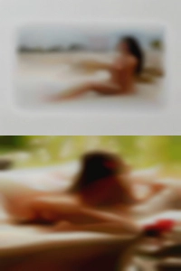 A total music xxx naked nerd.