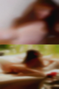 Friends first bi is curious wives a plus.