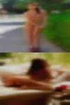 Married women want sex