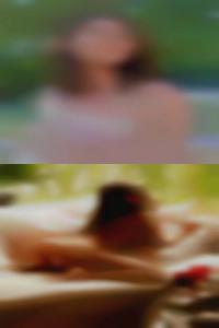 Milfs in Deer fuck Park!