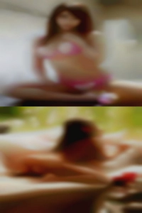 Pussy in Escondido swingers today.