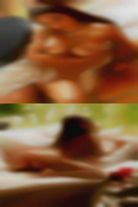 RI casual swingers encounters.