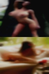Swingers looking third person