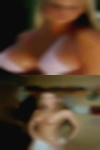 Forney, Texas nude girls