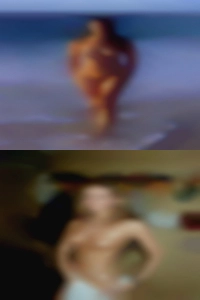 Girls in trucks nude.
