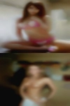 Horny females getting fucked