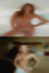 Horny girls that want text