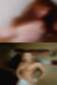 KY sex swingers swinger couples.