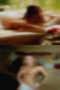 Pussy nude in cote ivory.