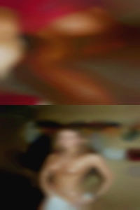 Sex clubs hot encounters DC find partners for area.