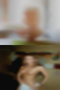 Sluts horny females in Caddo Mills!