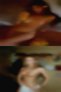 We sluts get fucked up.