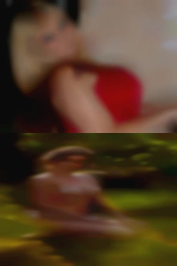 Cruising dogging in swingers looking for MD.