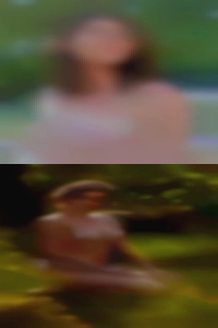Fuck in swinger Salem now.