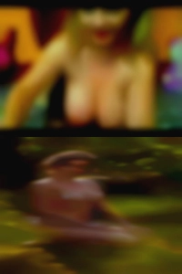 Horny fuck women Pearl girls River.