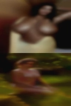 Naked girls club having sex fat