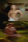 Naked girls club having sex fat