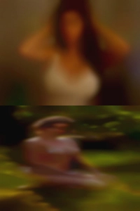 Story females fuck in village.