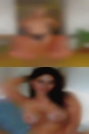 Adult club New York