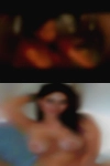 Adult clubs for swingers Tampa