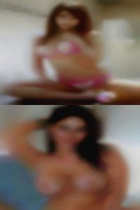 Adult swinger horny Las Vegas.