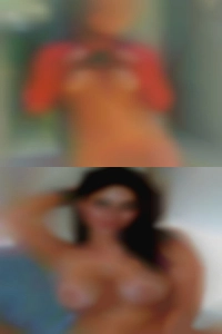 Clean (inside looking for men and that cum lot out).