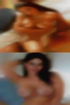 Horny housewives Lubbock