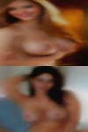 Horny swingers