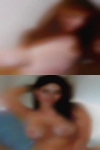 Looking girl fore sex Laurel