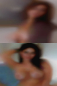 Pussy in Payson BBW swingers now.