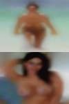 Sexy local horny women