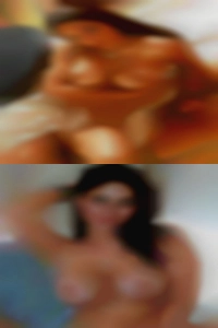 Shared women fuck partners in motels.