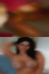 Strip clubs women Savannah