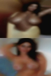 Swingers Memphis