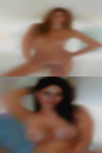 Wild couple swap Rose swinger motel nude.