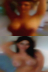 With sexy stories to girls tell.