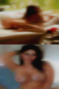 Woman in Levelland swinger clubs Augustine, nude.