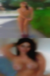 Women looking fuck Middletown