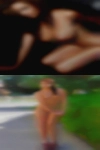 Adult swingers Antonio, Texas