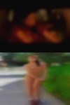 BBW sex Wilmington